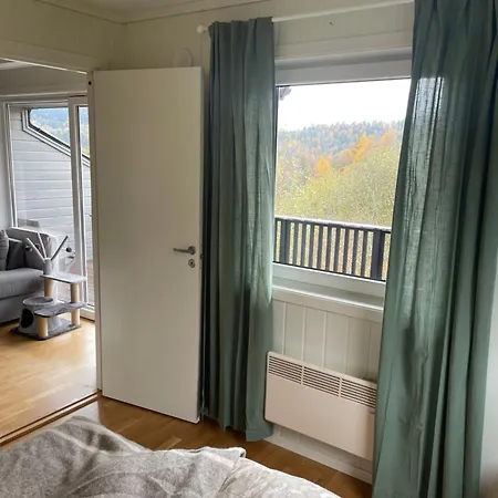 Vakre Melum Homestay Skien